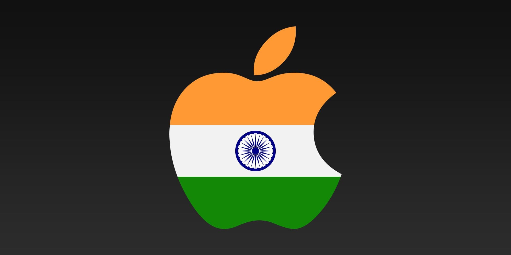 India escalates Apple probe over alleged iOS 18 issues that incurred repair costs