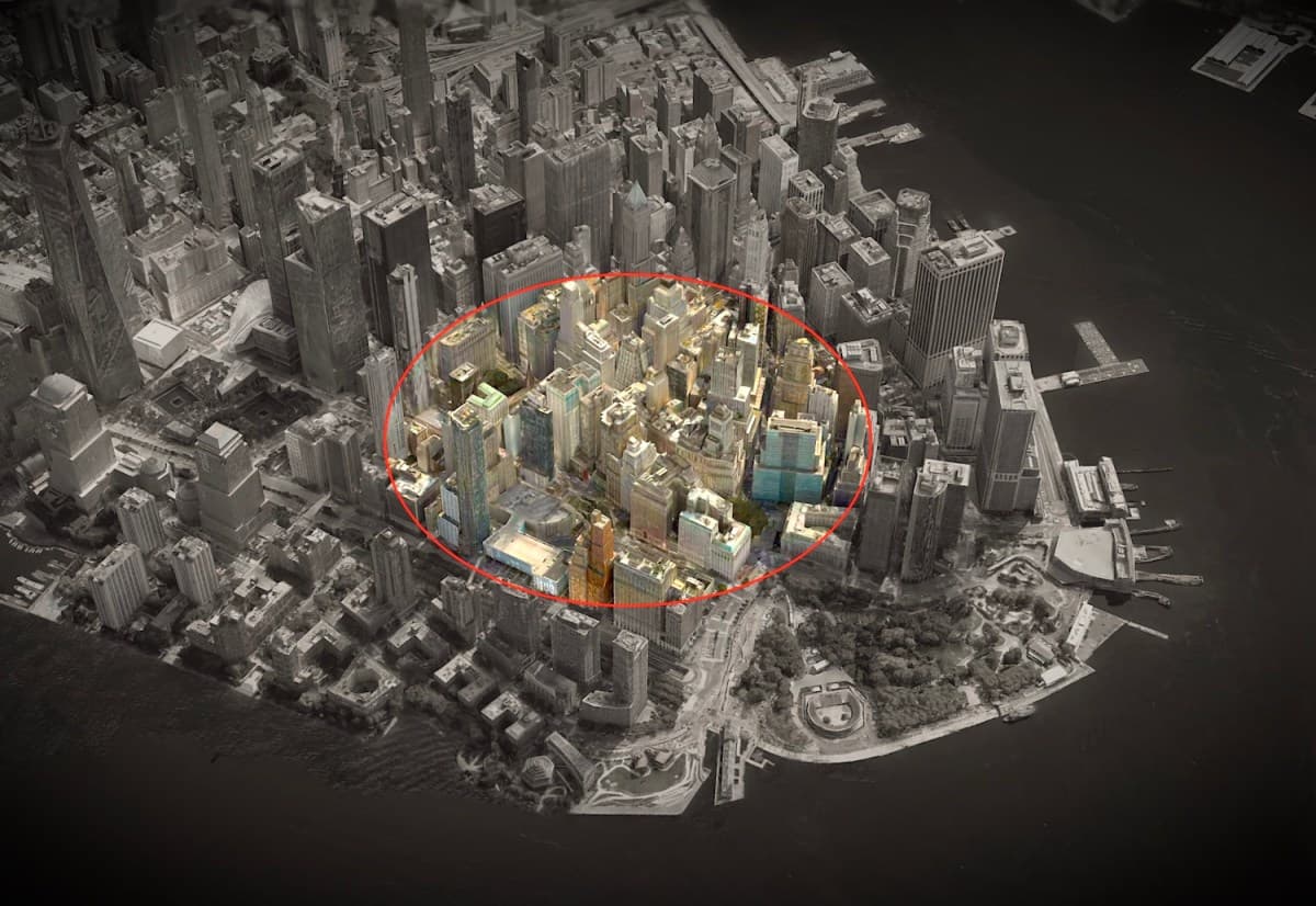 In major privacy win, Supreme Court rules geofence warrants are protected by privacy rights