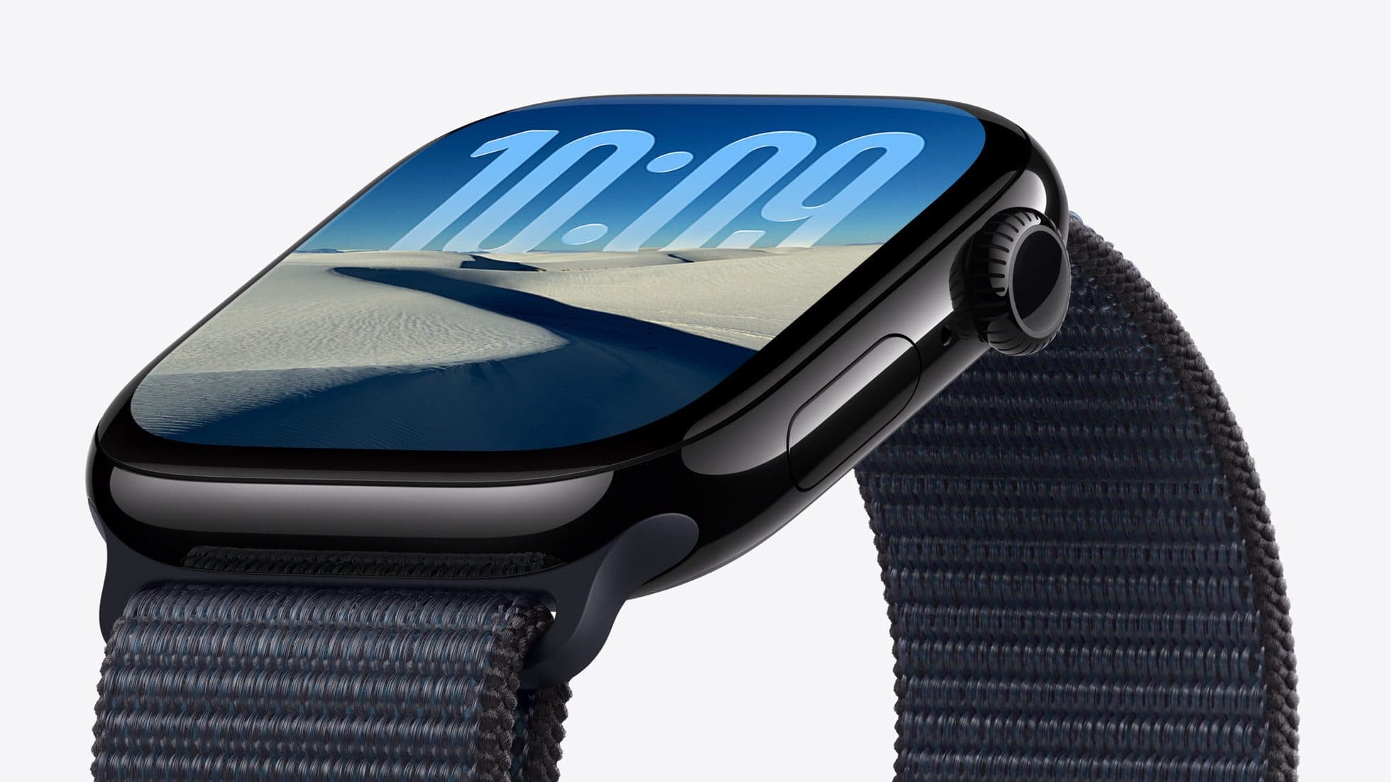 Apple Watch Series 11 vs Apple Watch SE 3: Which should you buy?