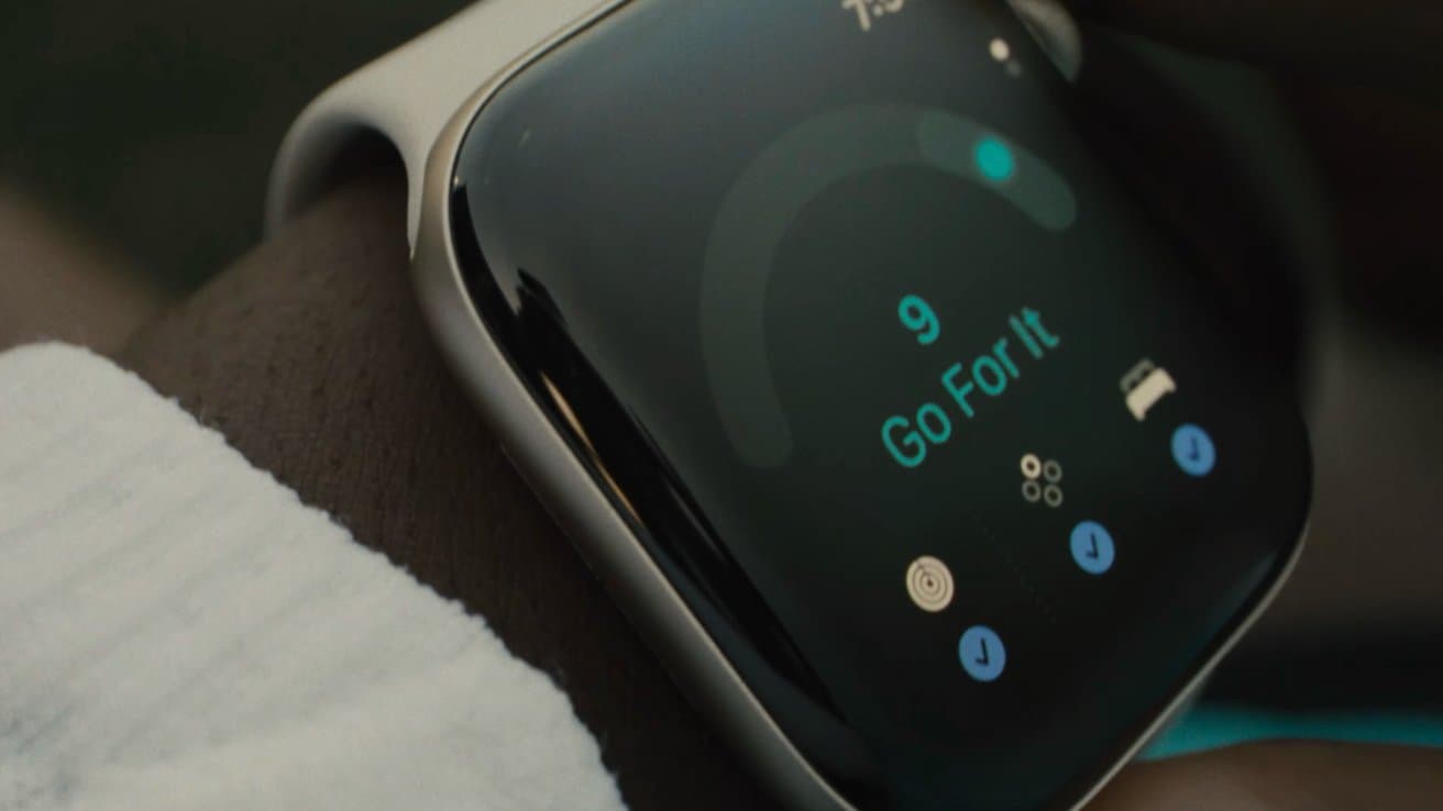 Sunday Reboot: Big Whoop and more Apple Watch nagging