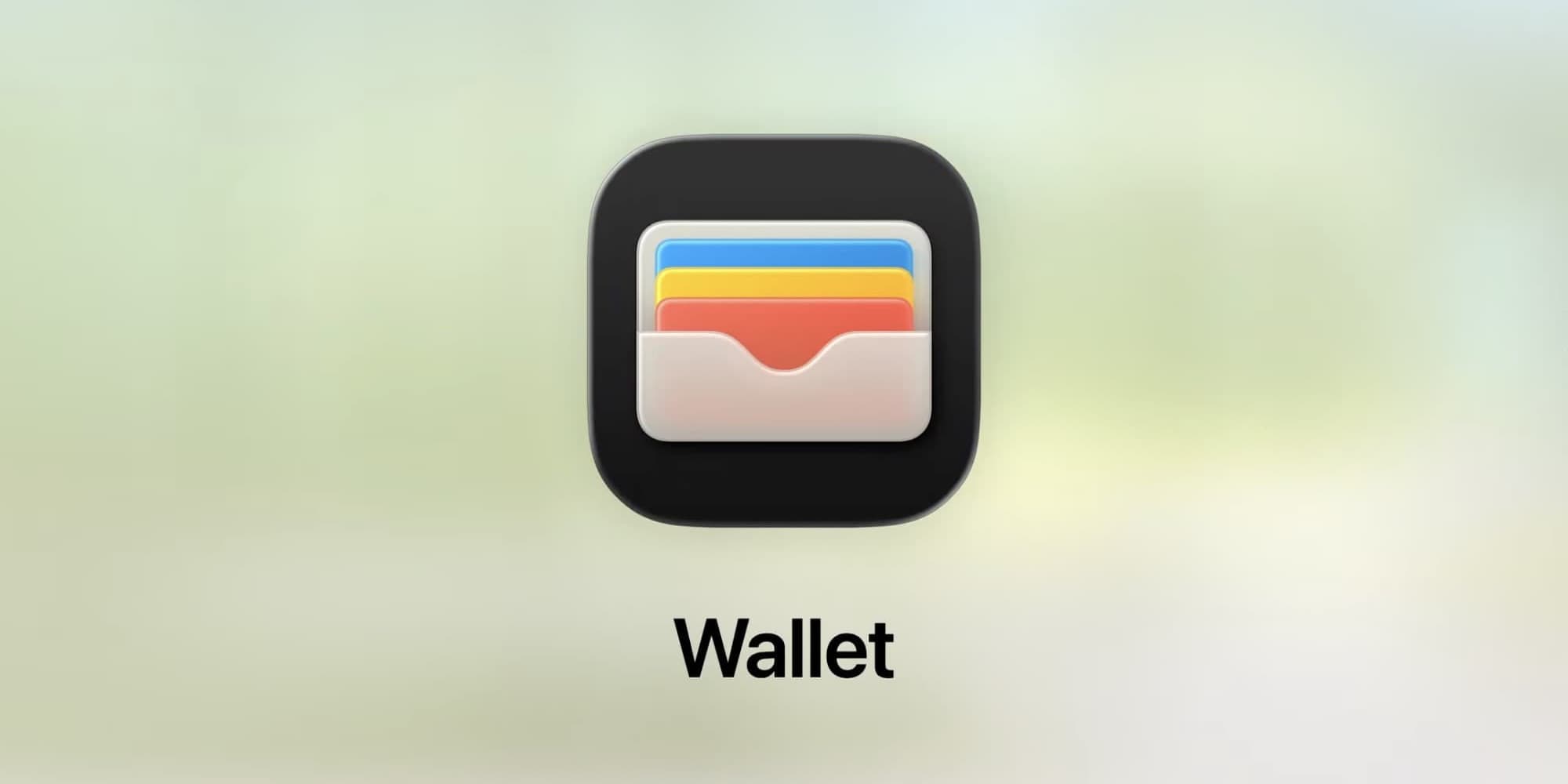 Apple Wallet’s new Digital ID feature just got way more useful in Texas