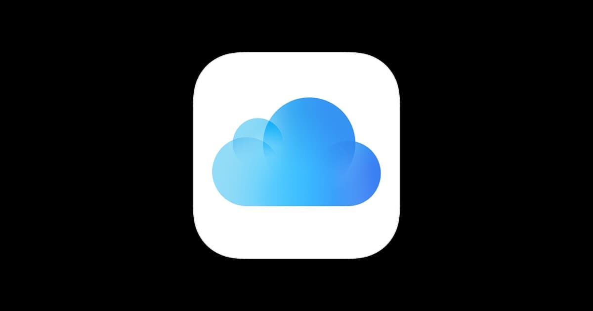 iCloud+ Hide My Email addresses will remain on icloud.com