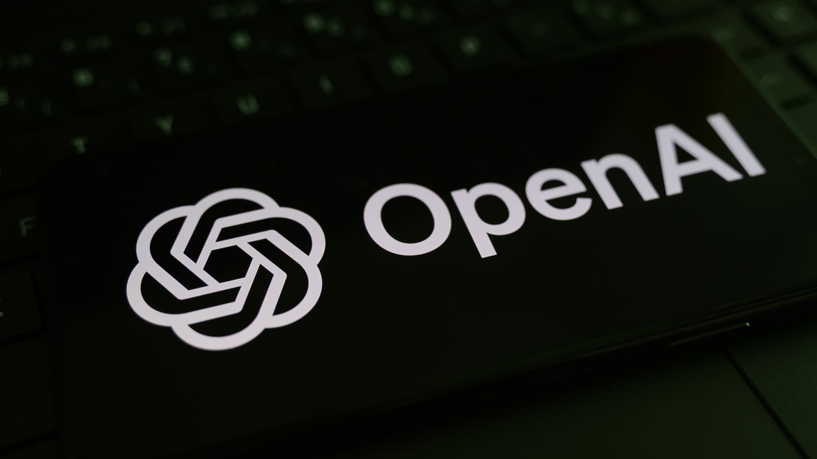 OpenAI will provide free AI models to select researchers