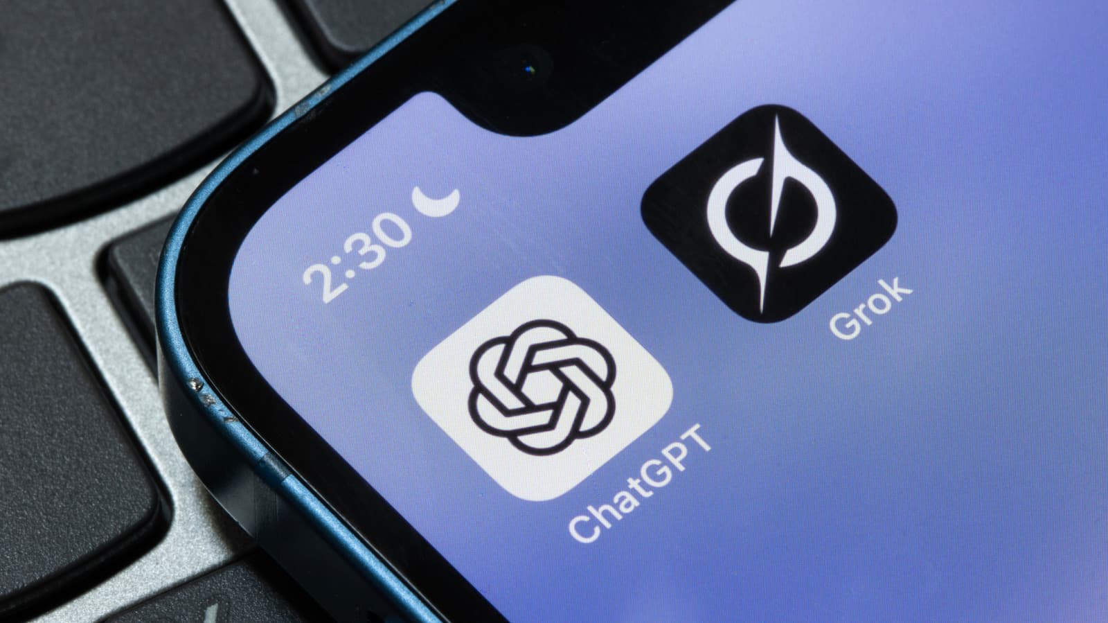 OpenAI says it found a 'sophisticated recording device' hidden in its offices