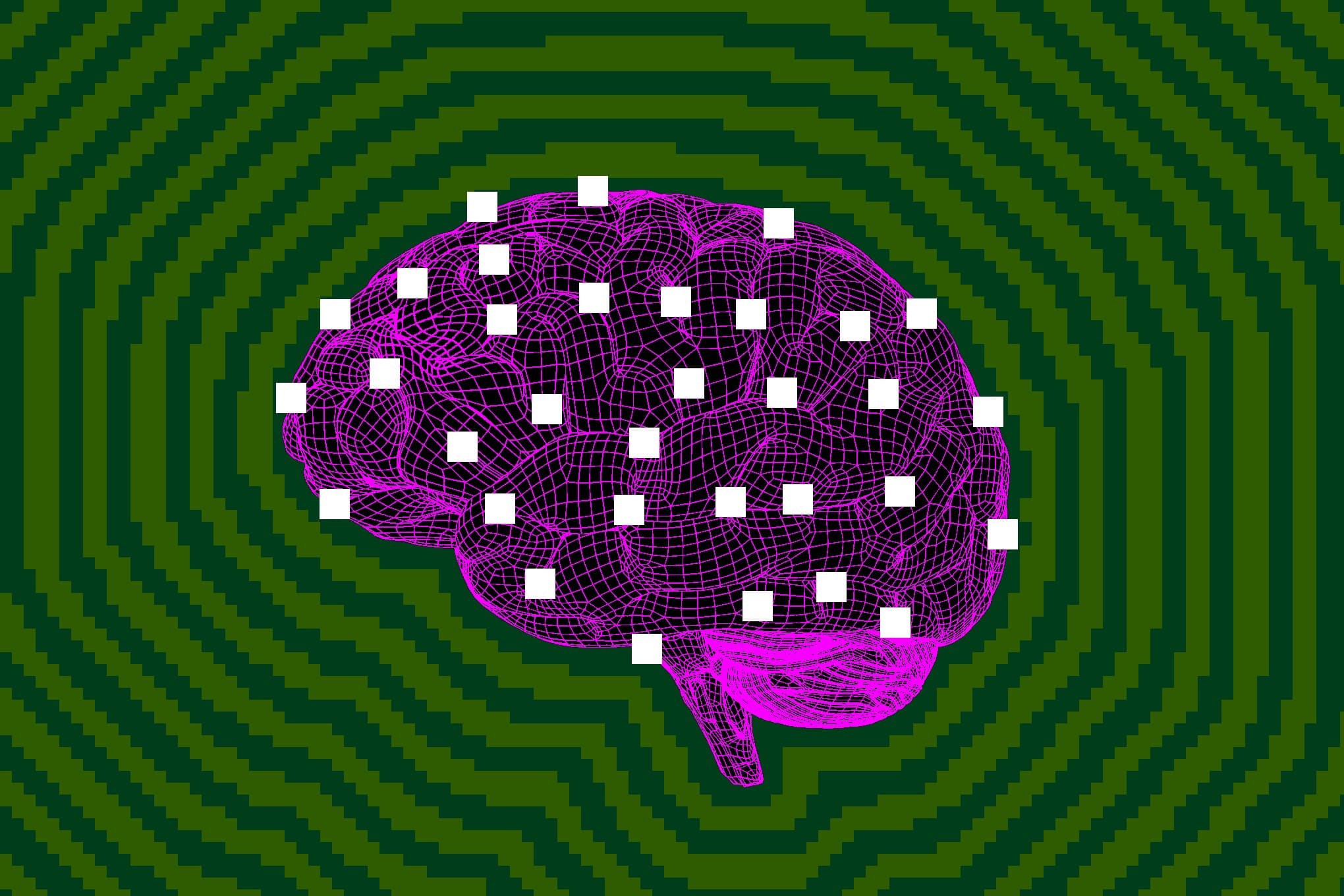 Lawmakers prepare bill requiring AI ‘kill switch’