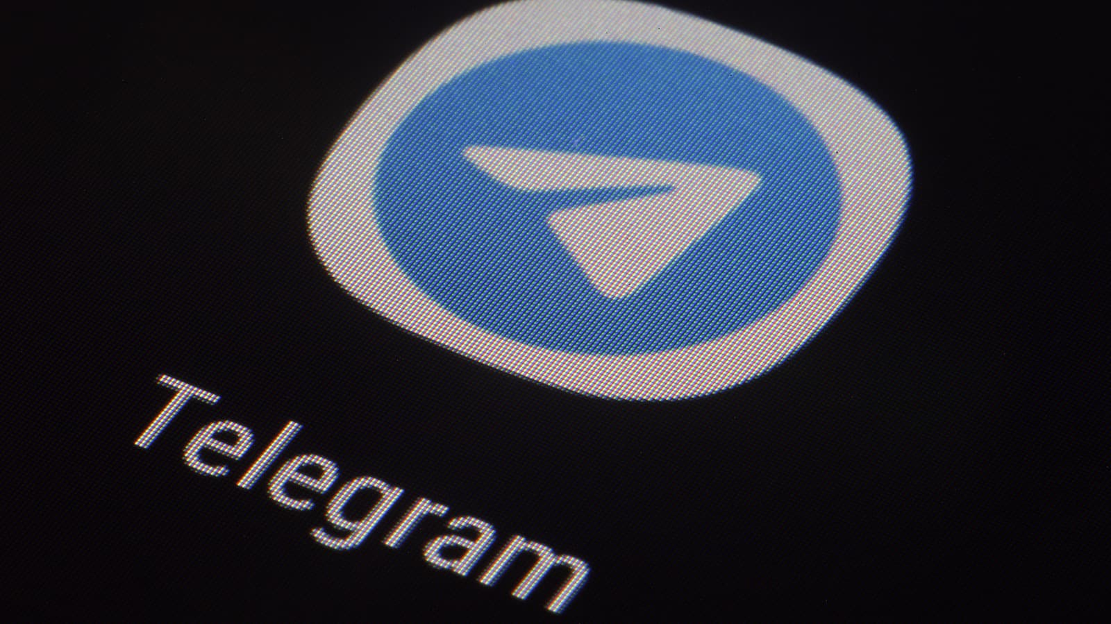 Telegram CEO says 'takedown extortionist' was responsible for the app being briefly delisted by Apple