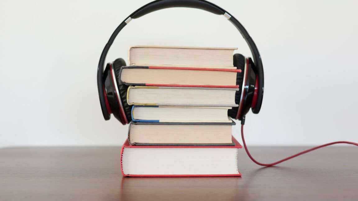 “Zlibrary my beloved”: Anthropic staff chats extolling piracy cited in Sony suit
