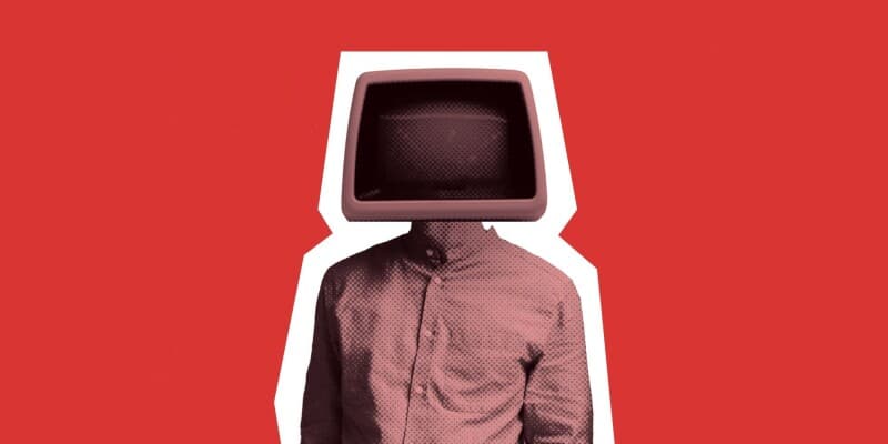 Amazon’s Mechanical Turk to stop accepting new customers – and not even AI can save it