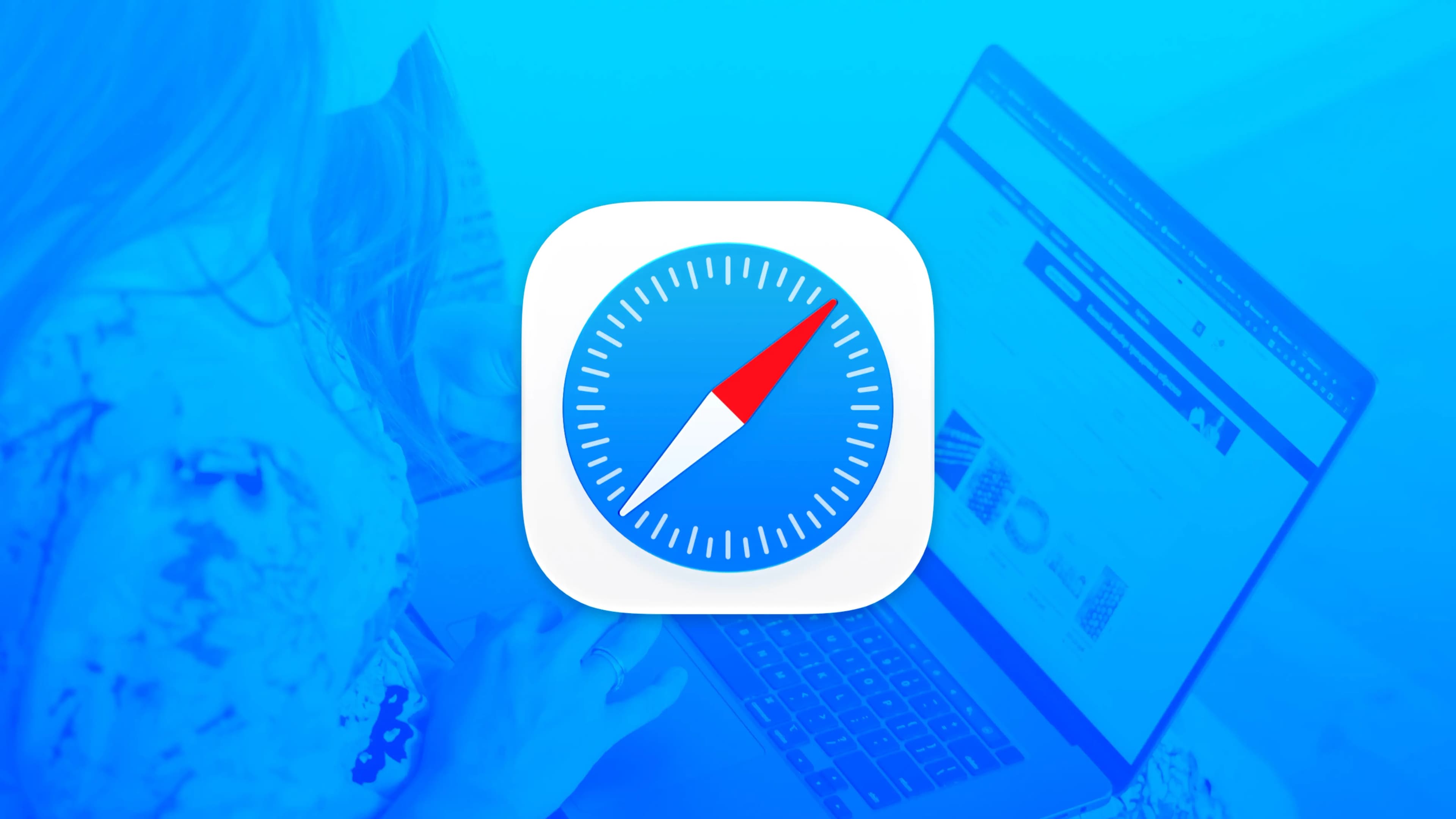 8 new features in Safari in iOS 27 that make browsing better