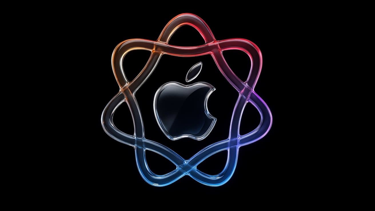 Apple says public YouTube videos can be used in AI lawsuit defense