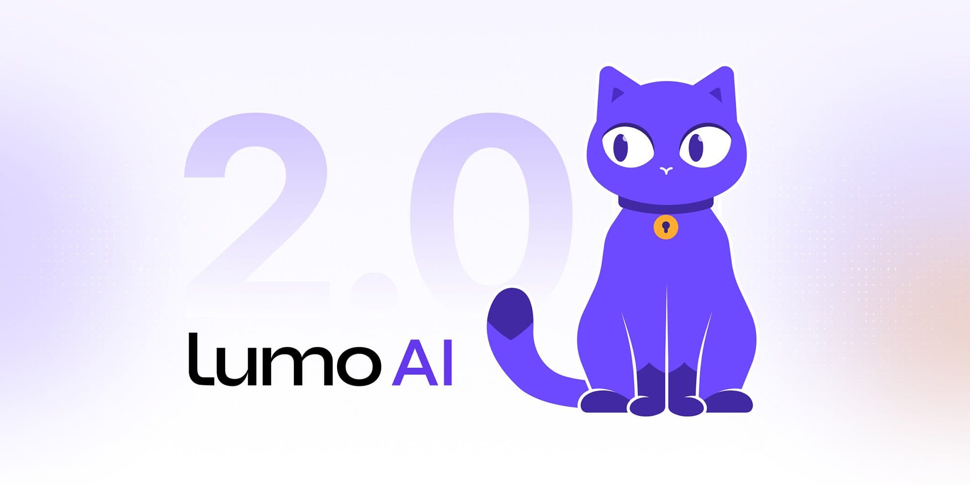 Proton launches Lumo 2.0 with image generation, memory, private web search, more