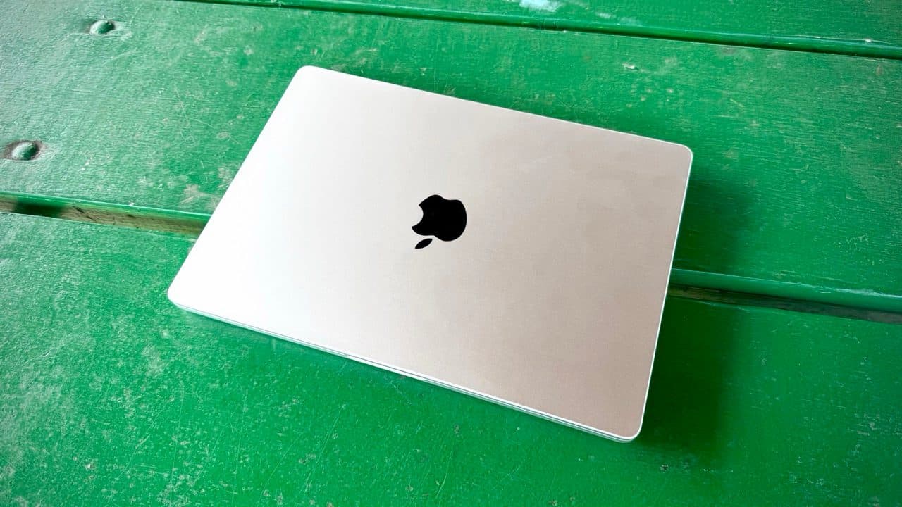 These are the best new MacBook deals currently: June 2026 Buyer’s Guide