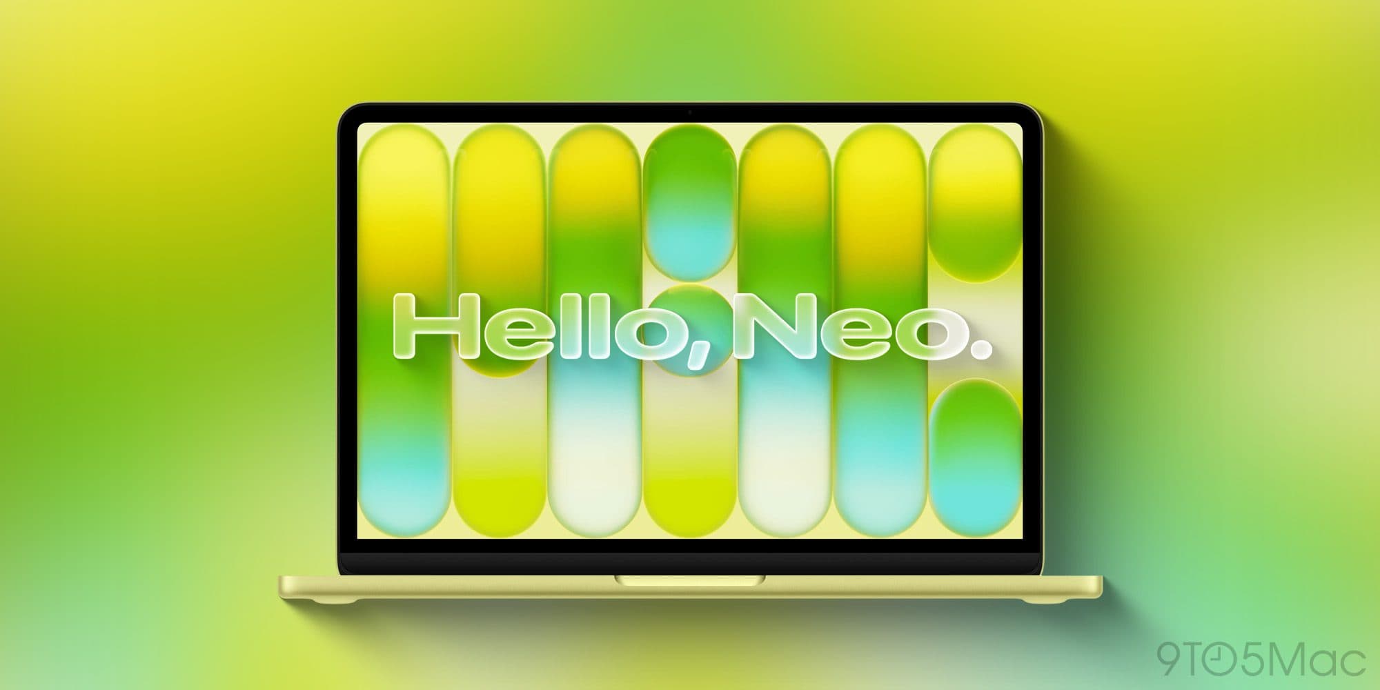 MacBook Neo 2: Here’s everything we know so far