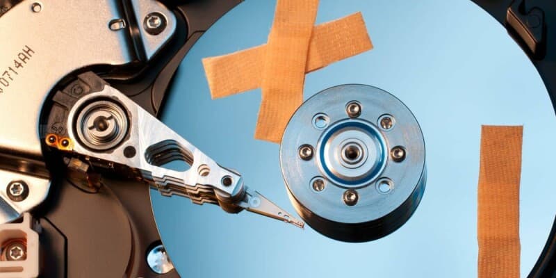 Why the "patchpocalypse" demands immediate isolation