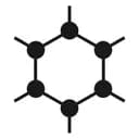 GrapheneOS project: pixel 11 no longer supports hardware memory tagging (MTE)