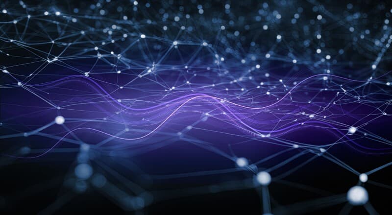 ZTE builds a TCO-optimal AI factory to fuel token economy