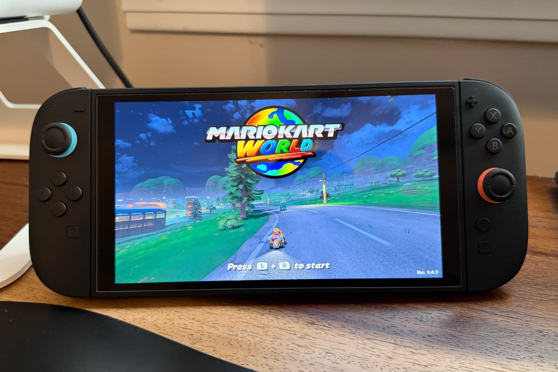 Costco’s great Switch 2 console bundle includes over $100 in free stuff