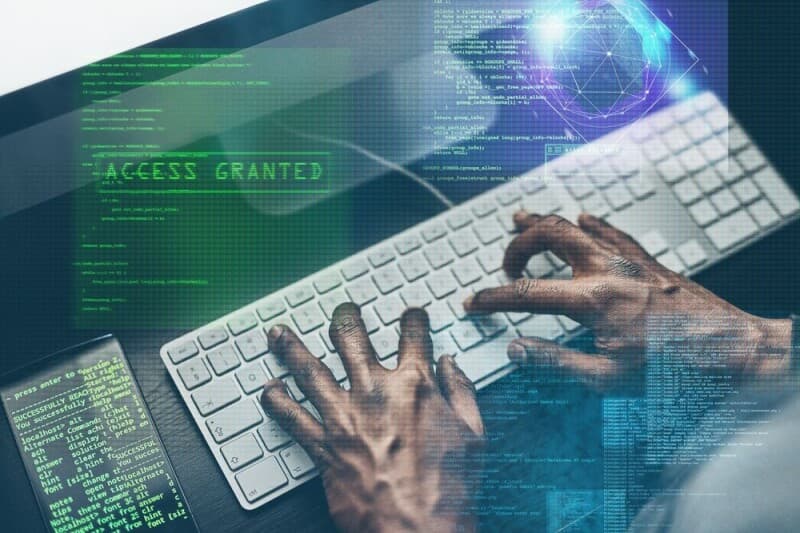Amazon Q flaw let booby-trapped Git repos execute code, swipe cloud creds