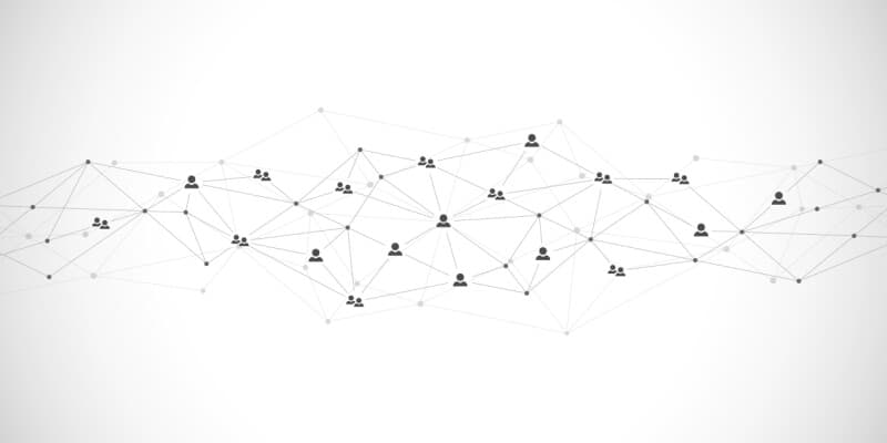 ZTE and China Telecom Guangdong advance cross‑vendor IP network simulation pilots, paving the way for intelligent network operations