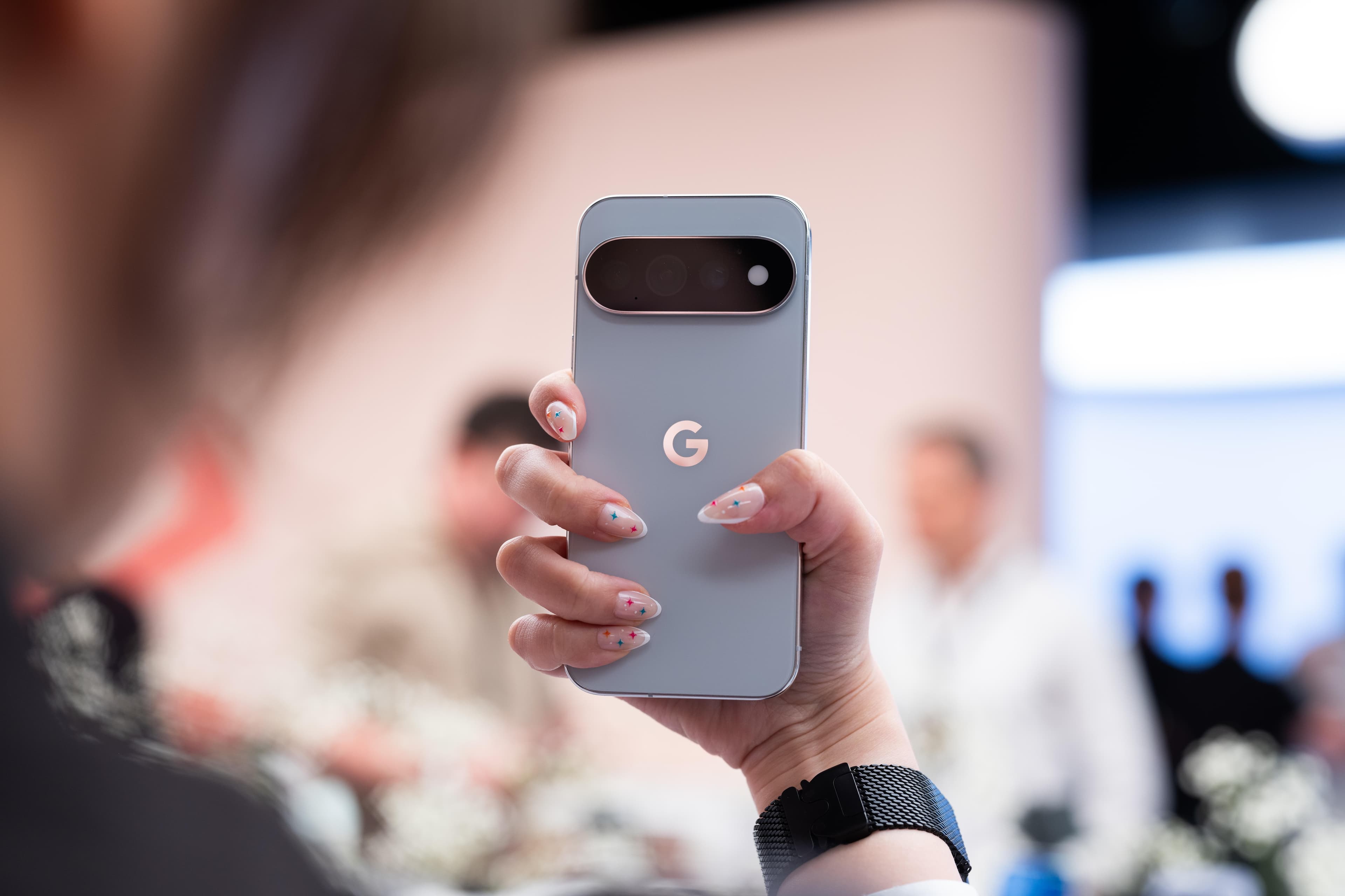 The 7 biggest announcements of Google’s Pixel 11 launch