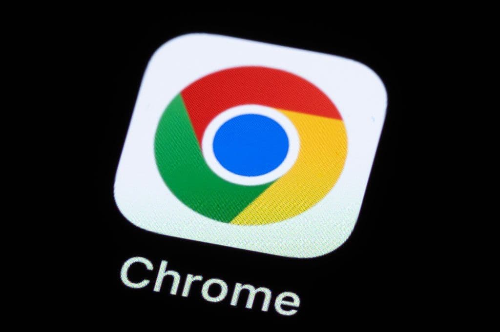 Chrome is now shipping updates every 2 weeks as AI changes the security landscape