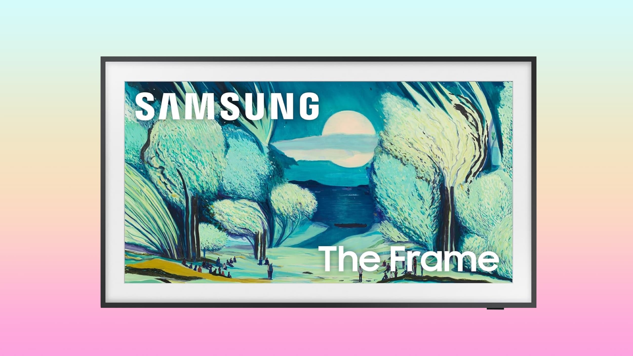 Best Prime Day TV Deals Feature Lowest Prices of the Year Across Top Brands