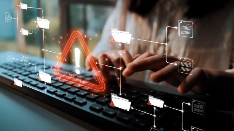 Another bug hunter leaks Microsoft exploits in defiance of company’s handling of vulnerability disclosures