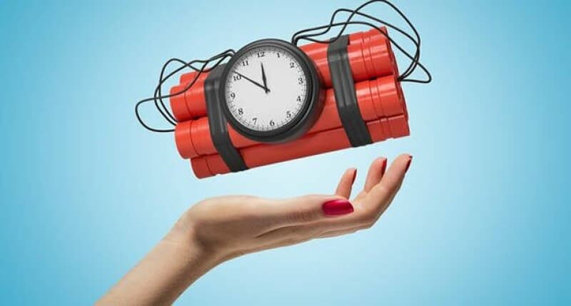 Nobody needs Mythos or 0-days to build a chaos-causing computer worm – free open source models work just fine
