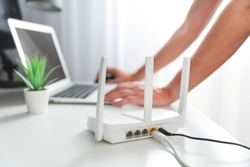 Wi-Fi 7's WPA3 protections come with a compatibility catch