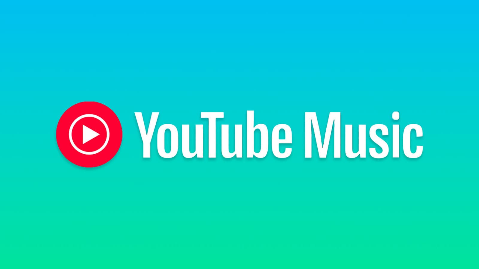 How to get YouTube Music's best audio quality