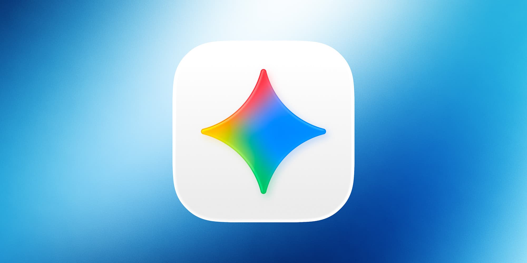macOS 27 Golden Gate makes it clear when apps are sneakily running in background