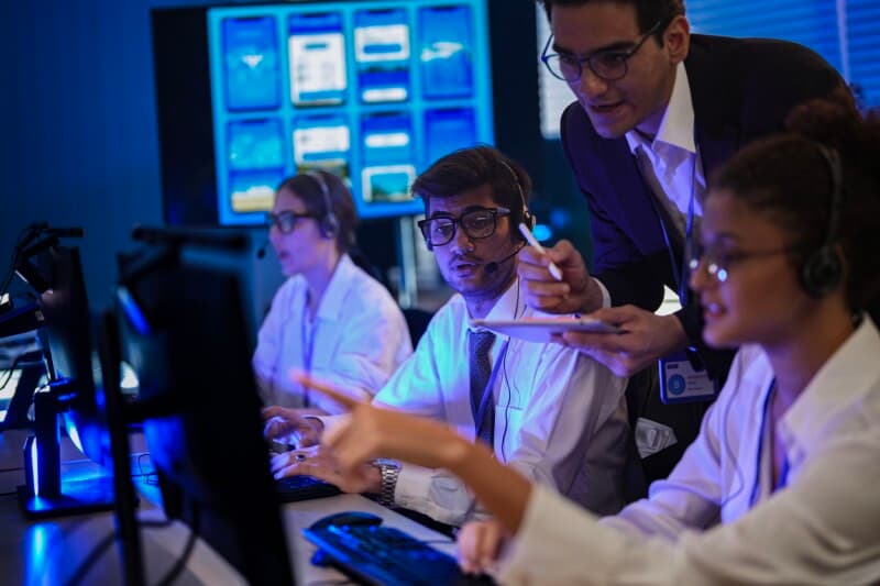 Benevolent dictator Zuck will give Meta staff 30-minute breaks from keylogging privacy assault