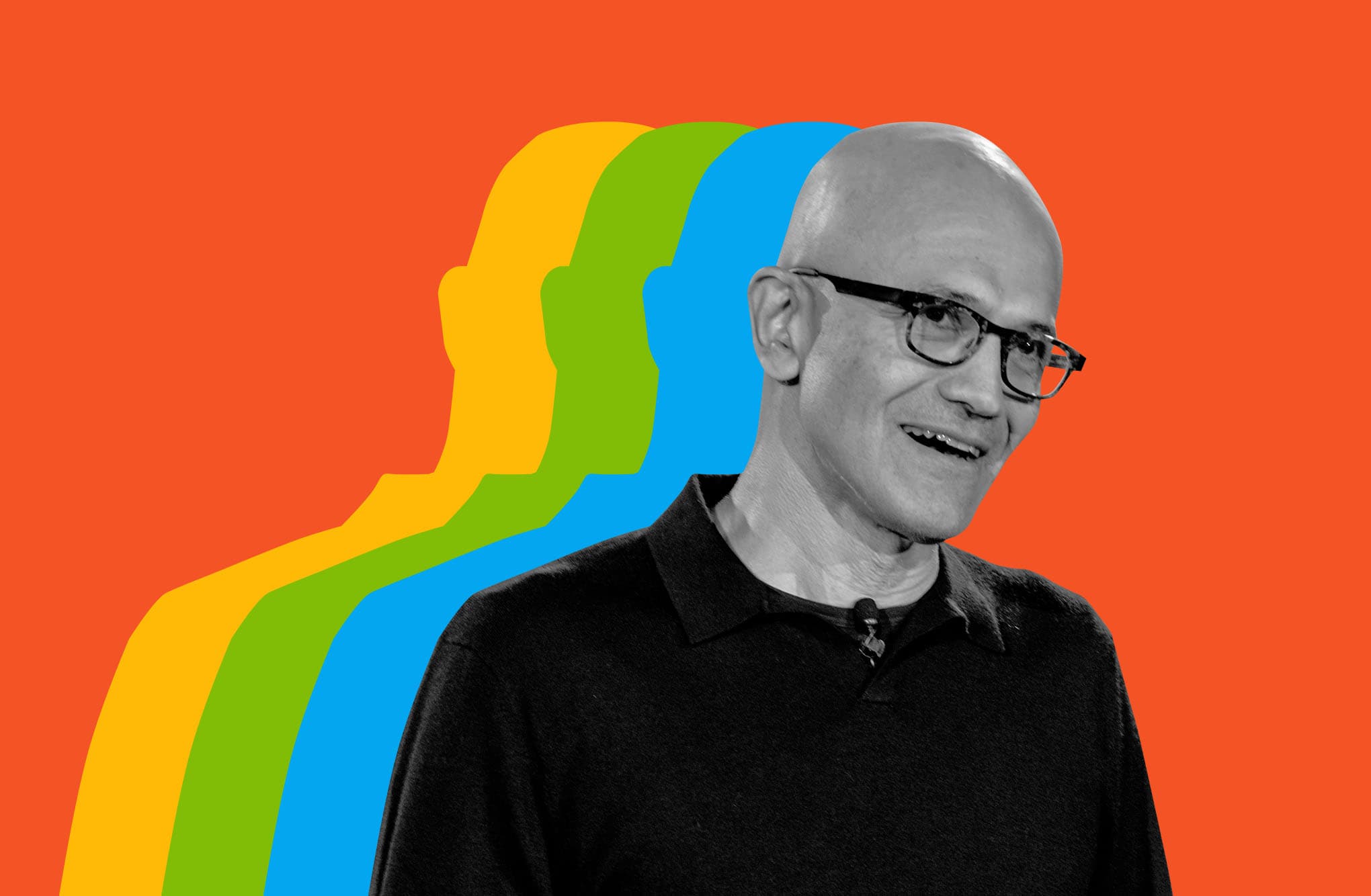 Microsoft and OpenAI broke up — now they’re ready to fight