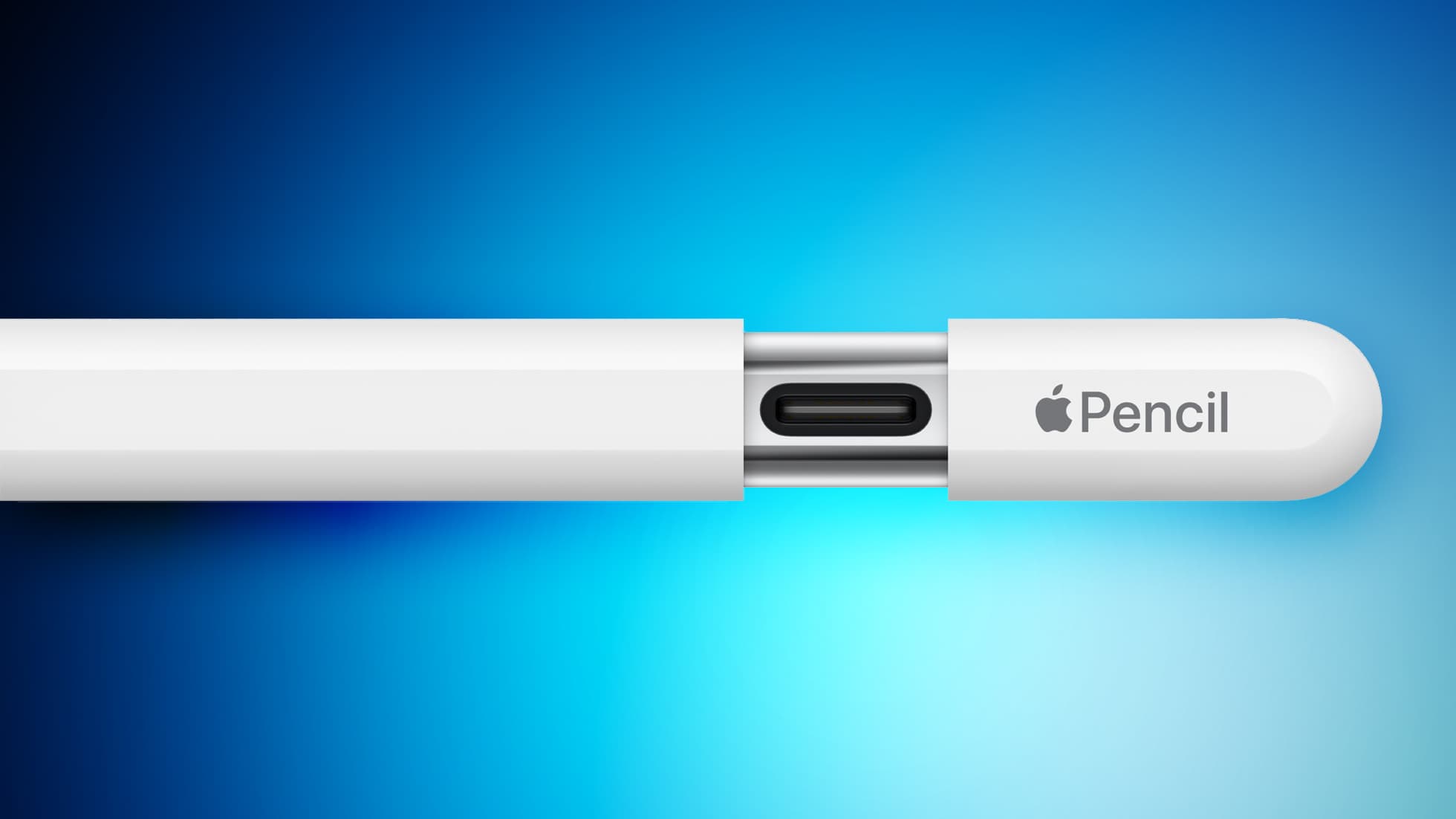 Two New Apple Pencils Reportedly Launching Next Year