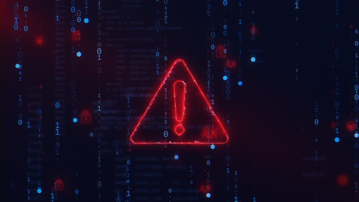 Researchers used Anthropic’s Claude to hack into OpenAI