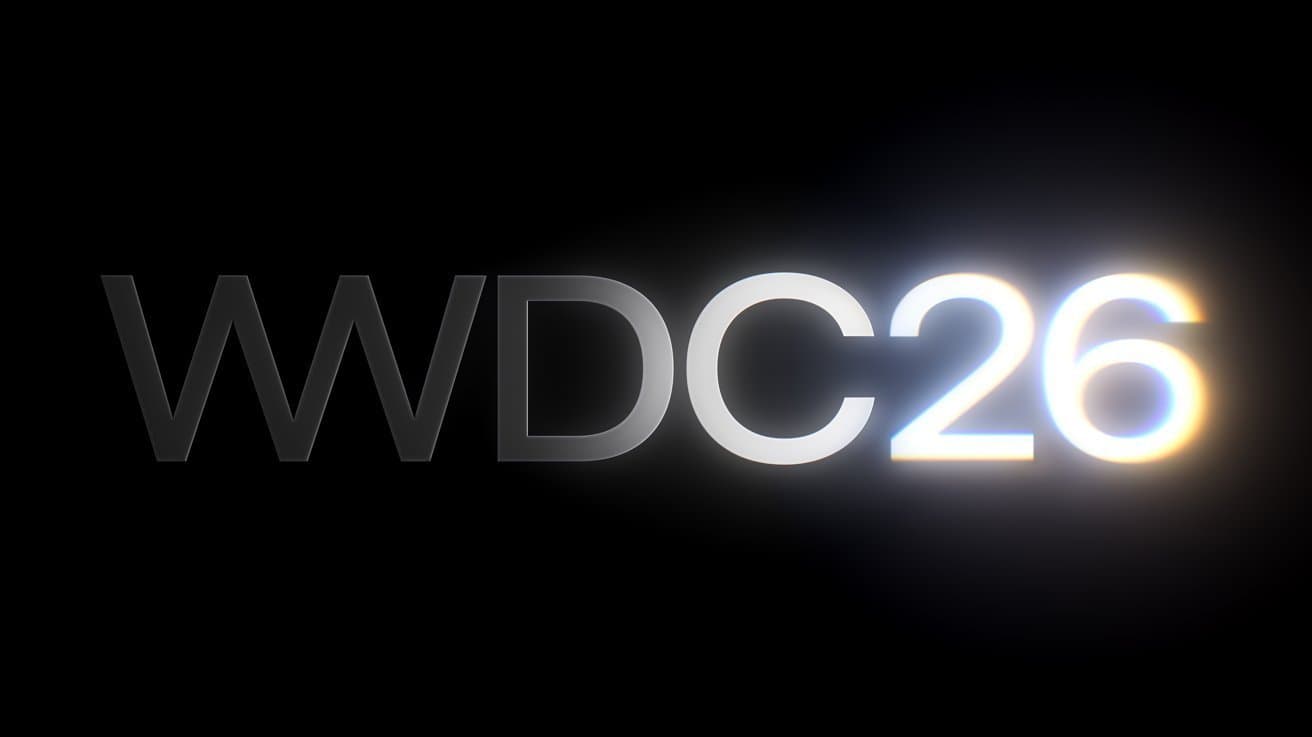 iOS 27, macOS 27, Siri: What to expect to launch at WWDC 2026