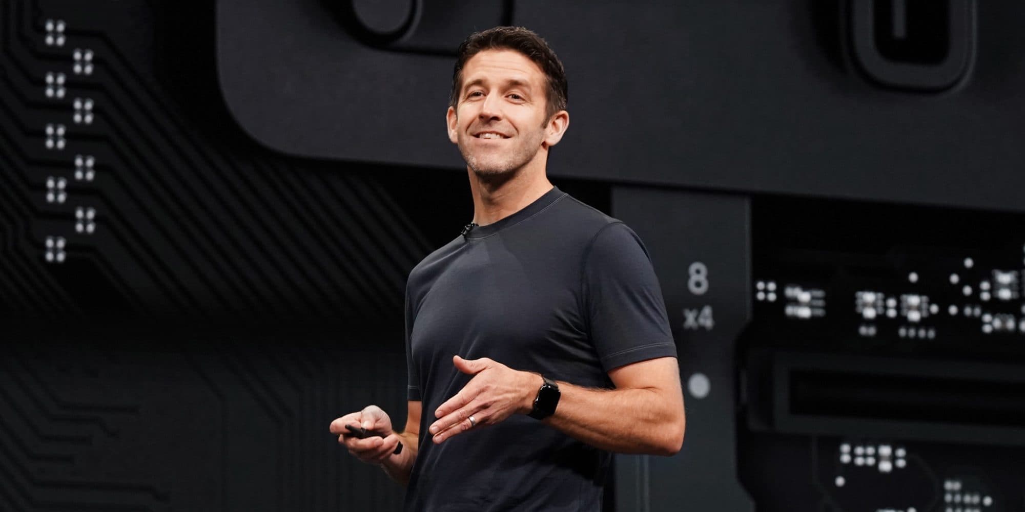 Apple will launch 10+ new products soon, with September event coming