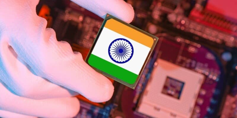 Amazon pours another $13B into India's AI and cloud infrastructure