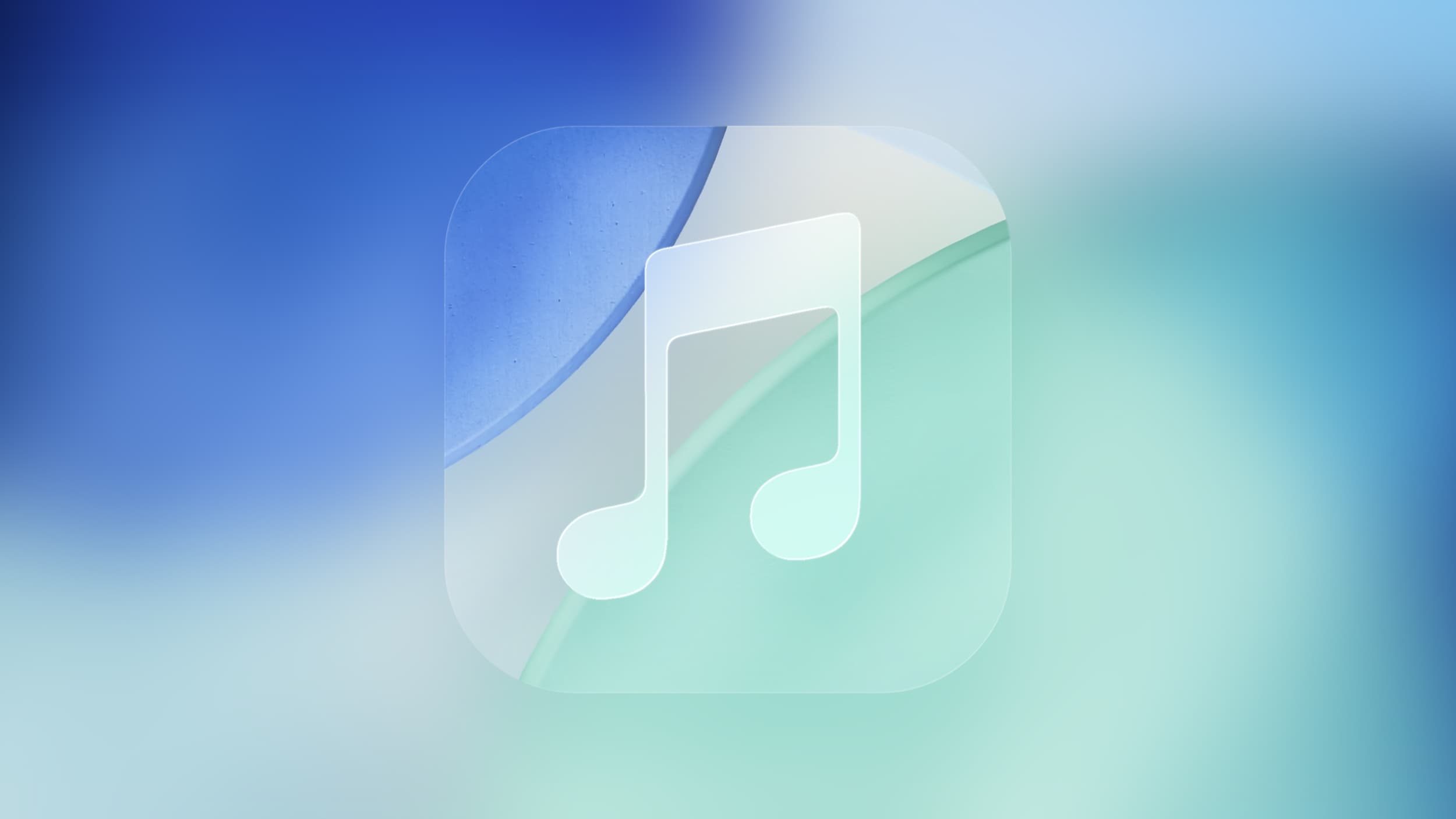 Apple Music Gains AutoMix Upgrades and More in iOS 27
