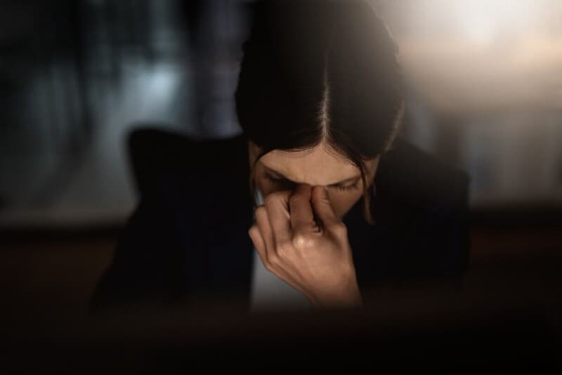 Apprentice developer defied orders – then got a job supporting her weird code