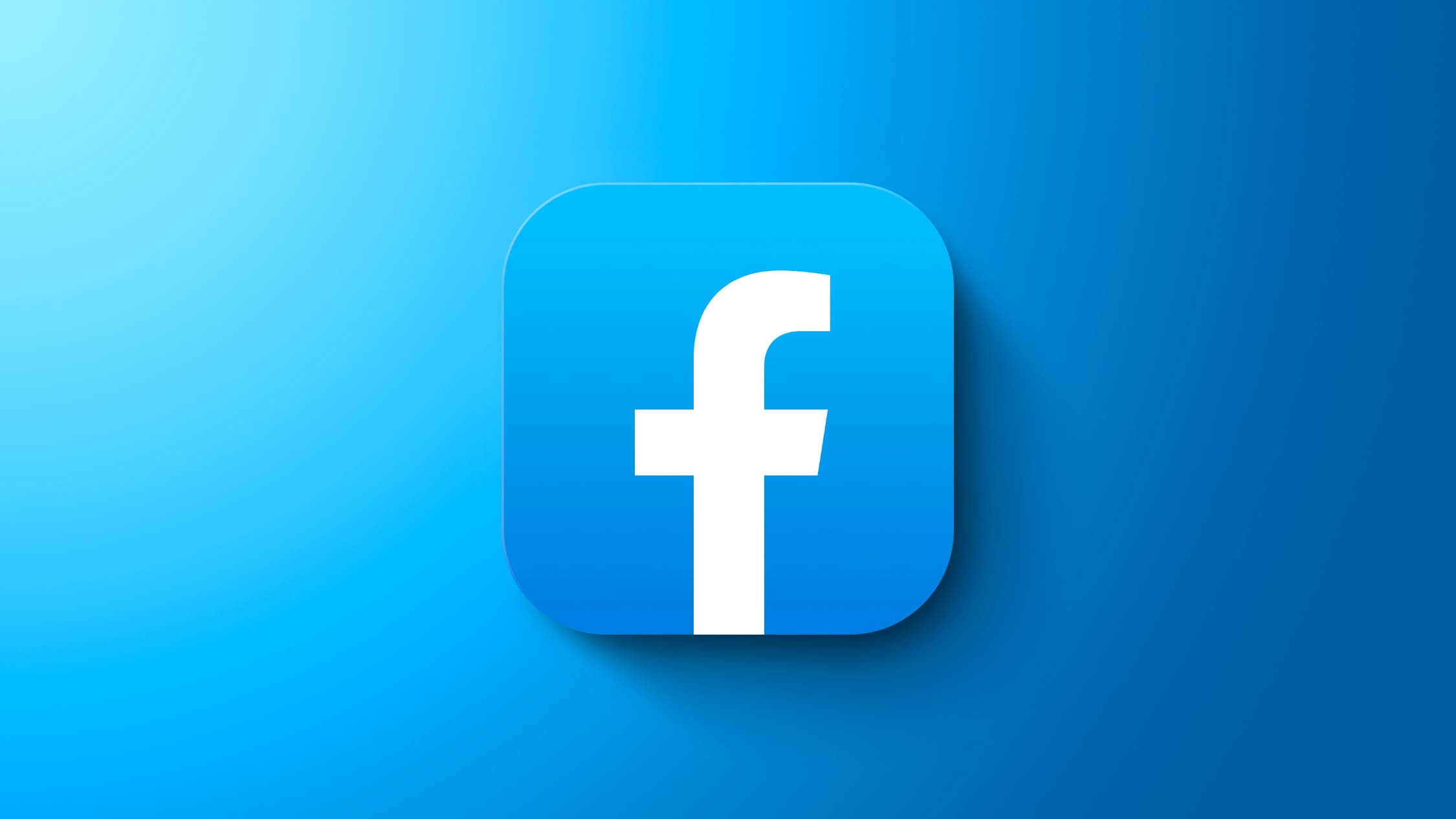 Meta Launches Free 'Facebook Verified' Badge to Confirm Real Users