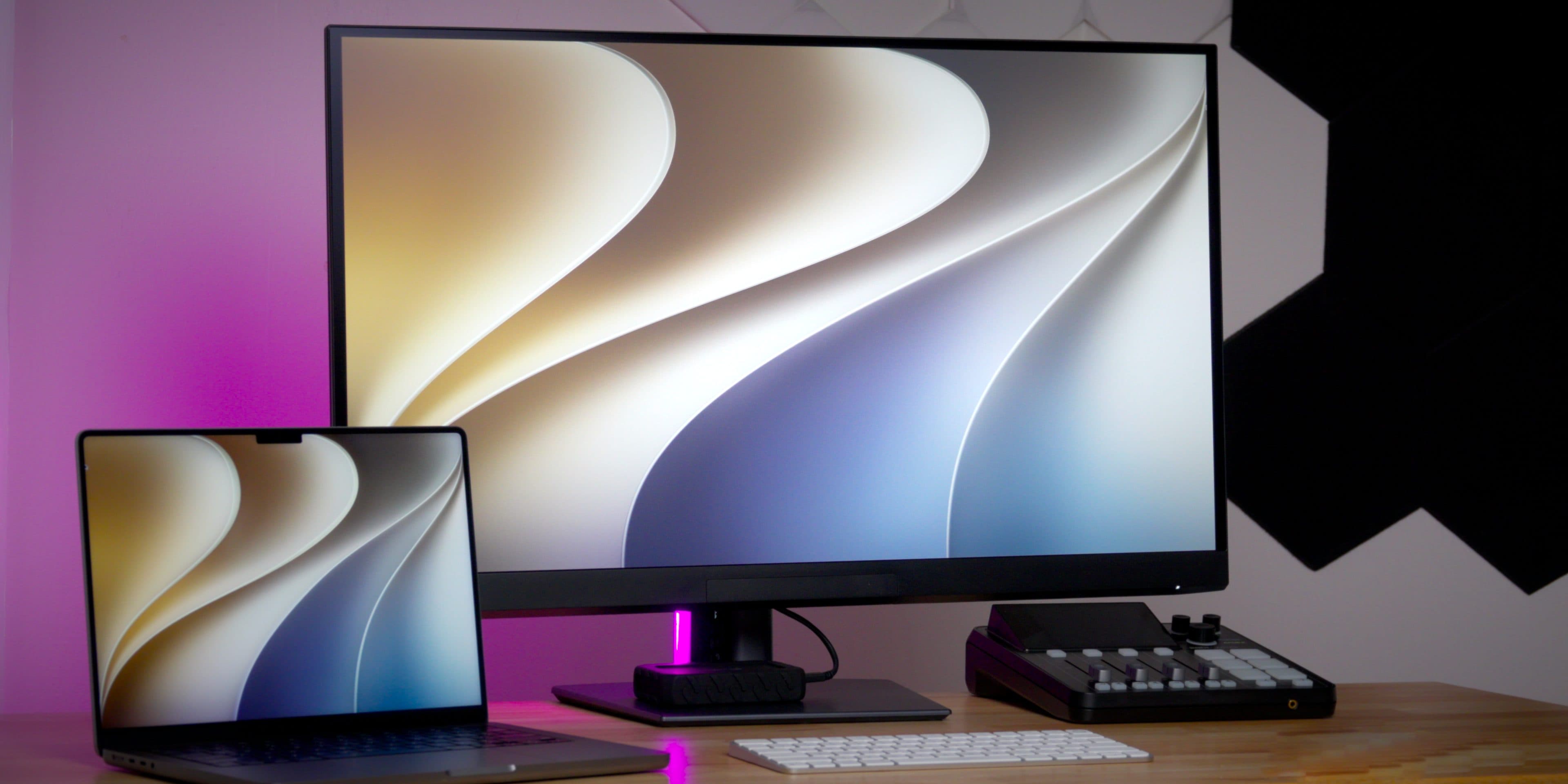 macOS 27 just fixed the most annoying problem for third-party HDR displays