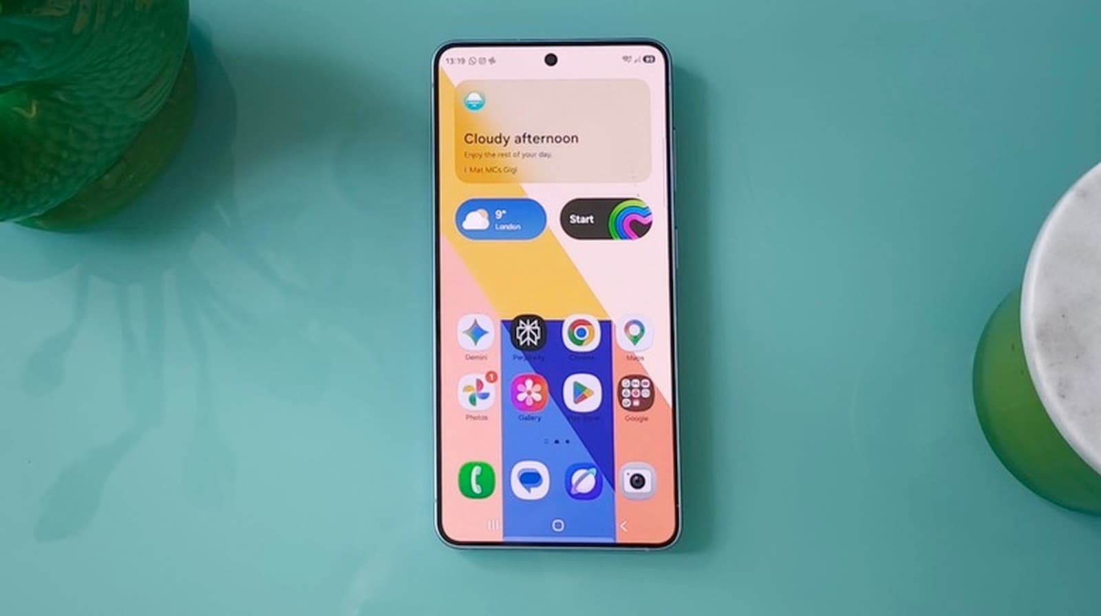 Samsung Galaxy Unpacked August 2026: Live updates from the launch of the next S26