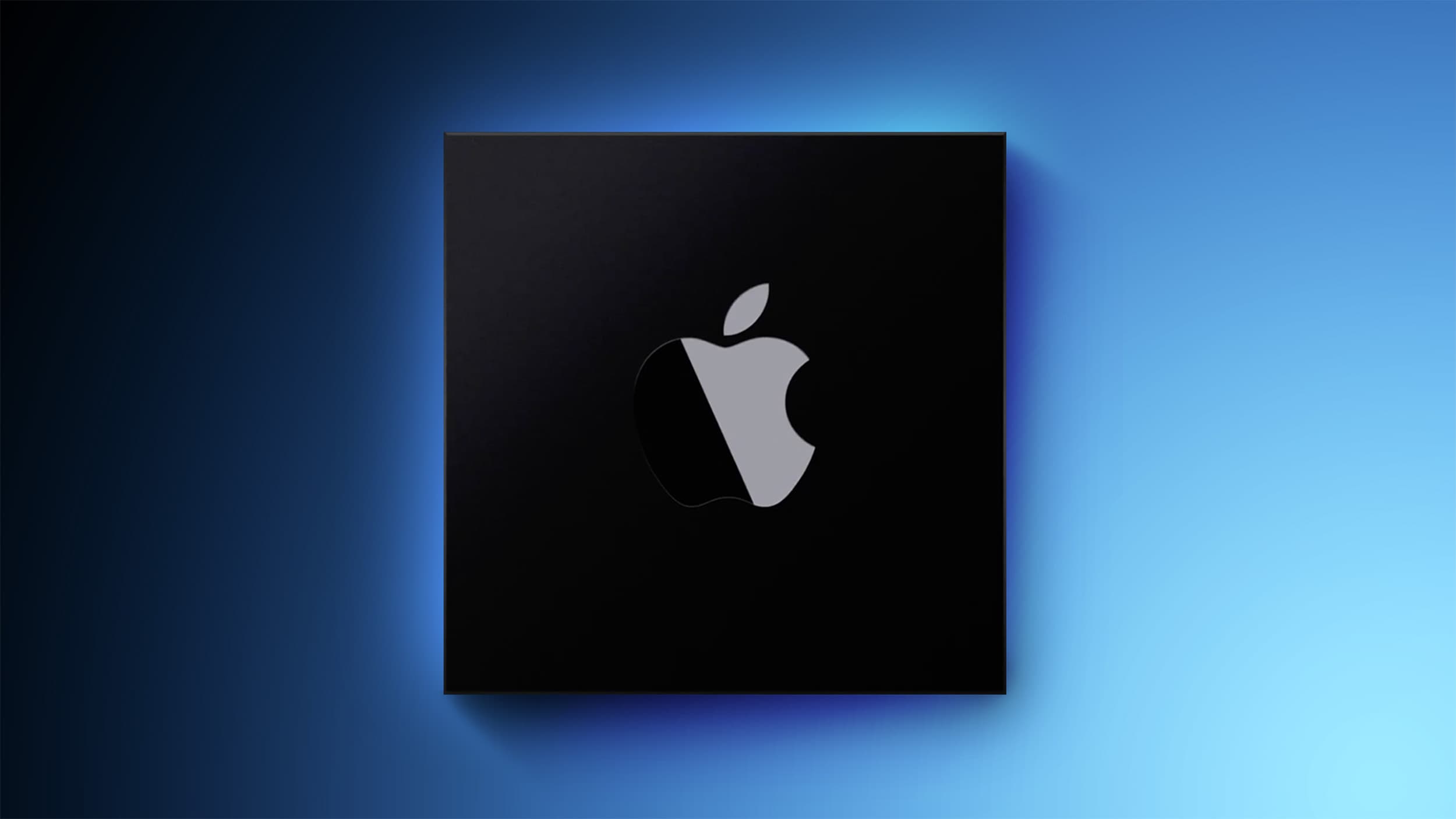 Apple Begins Testing Controversial Chinese Memory Chips
