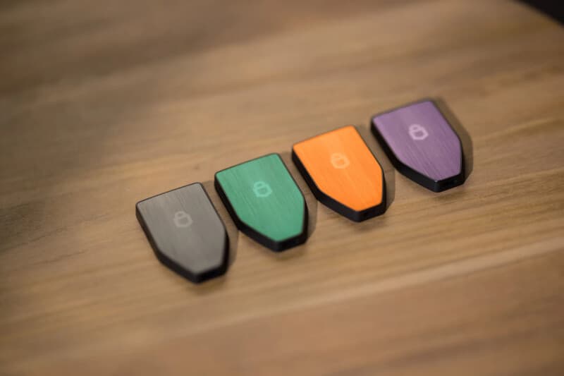 Crypto wallet maker Trezor confirms 13,000 customers' details exposed in logistics breach