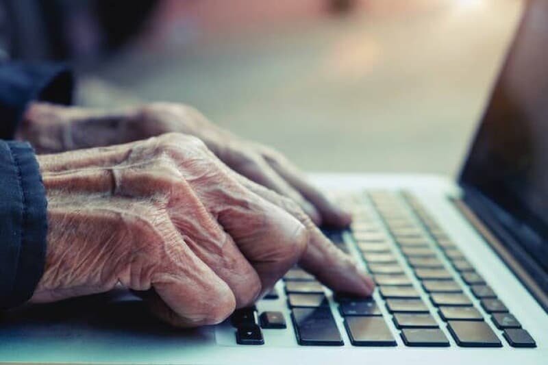 Capita hears £12.5M demand for pension scheme cleanup 'loud and clear' – but won't say yes
