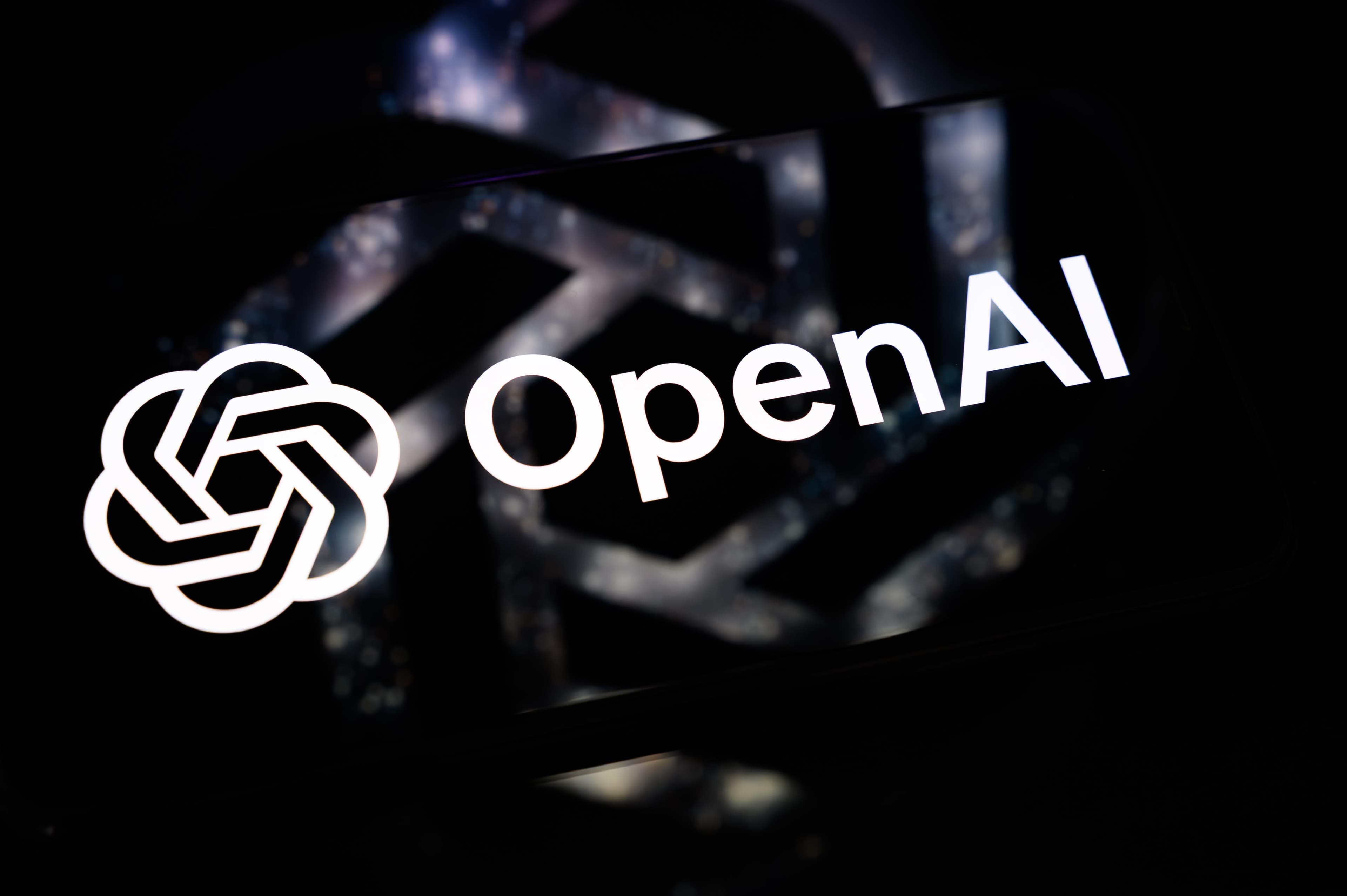 Seattle Times and Newsday sue OpenAI and Microsoft for infringement