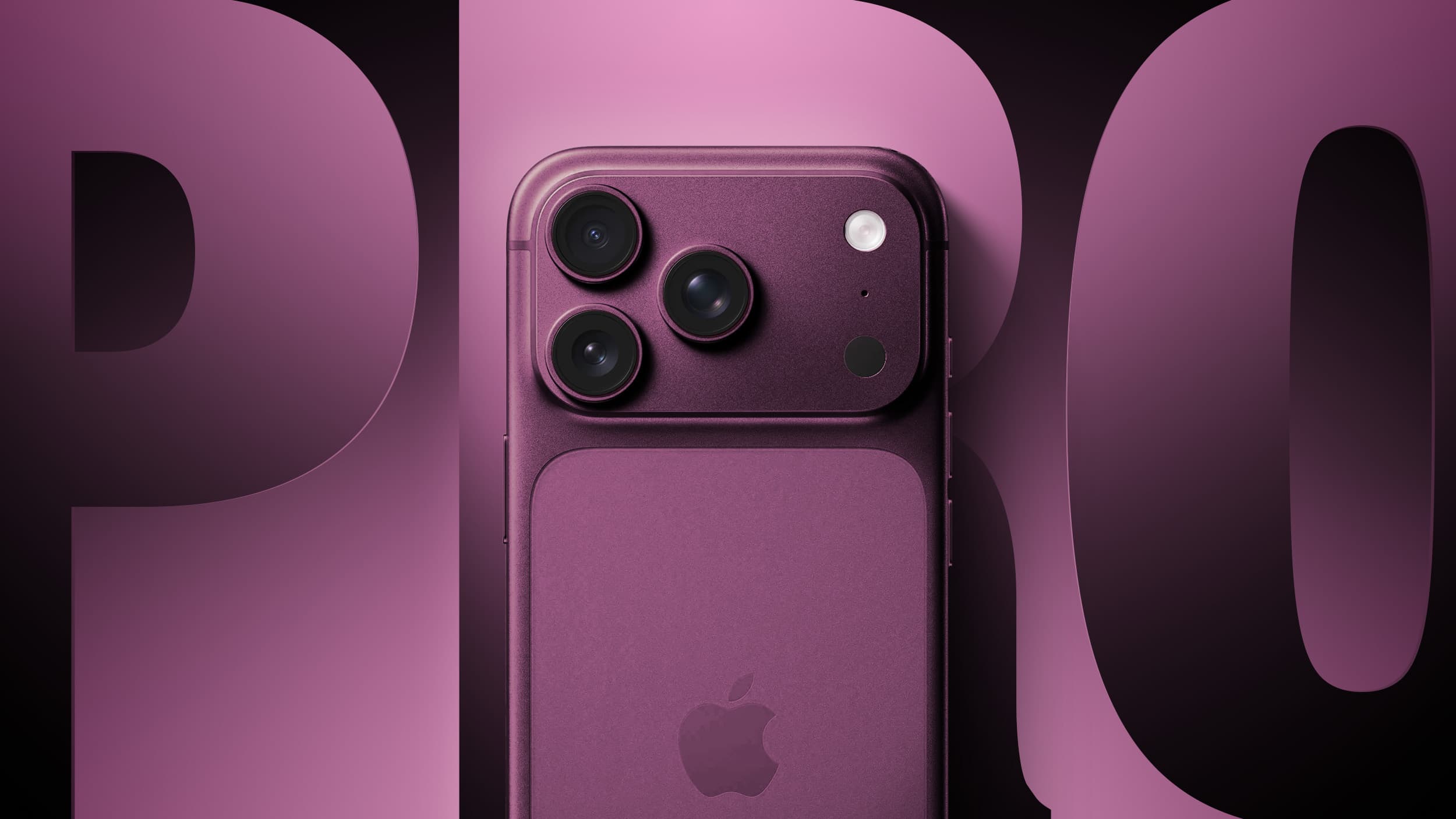 iPhone 18 Pro Pre-Orders May Start at an Unusual Time