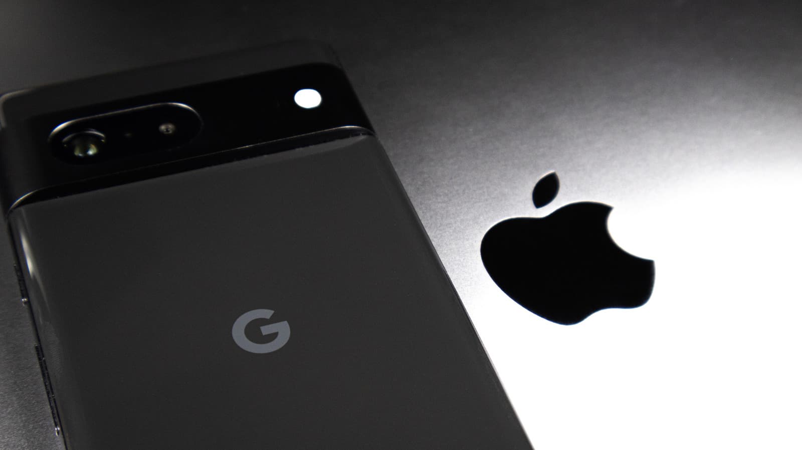 How To Send High-Quality Images And Videos From Android To iPhone