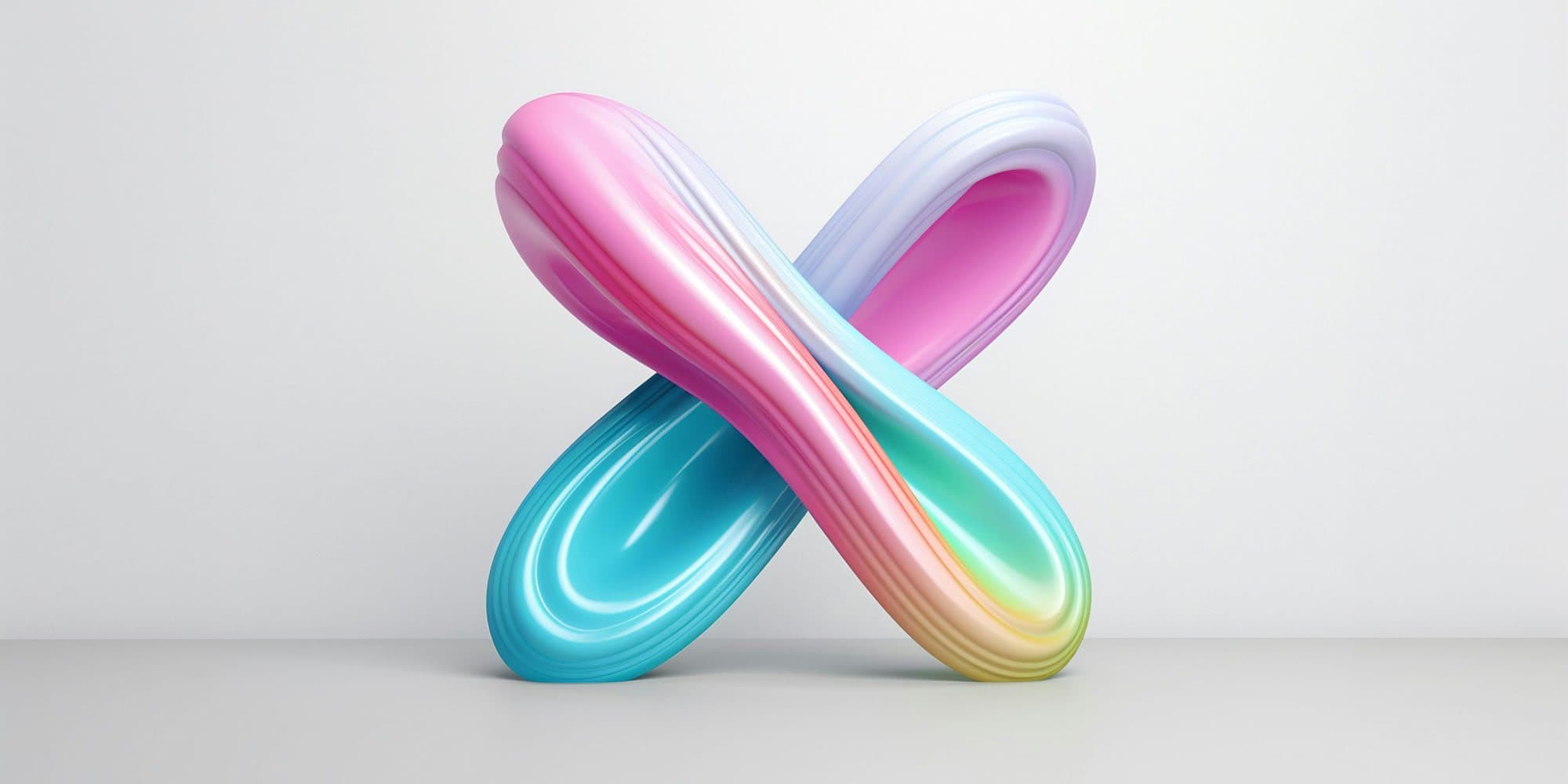 Your X feed might now work, as platform finally does what everyone wanted